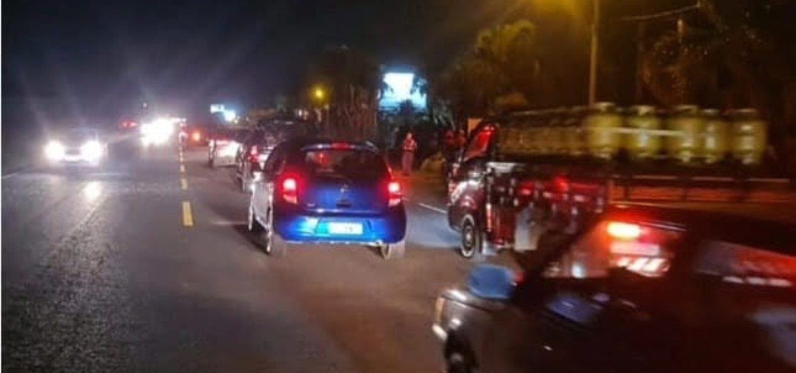 436356576_7325080260923638_8959640906907874107_n