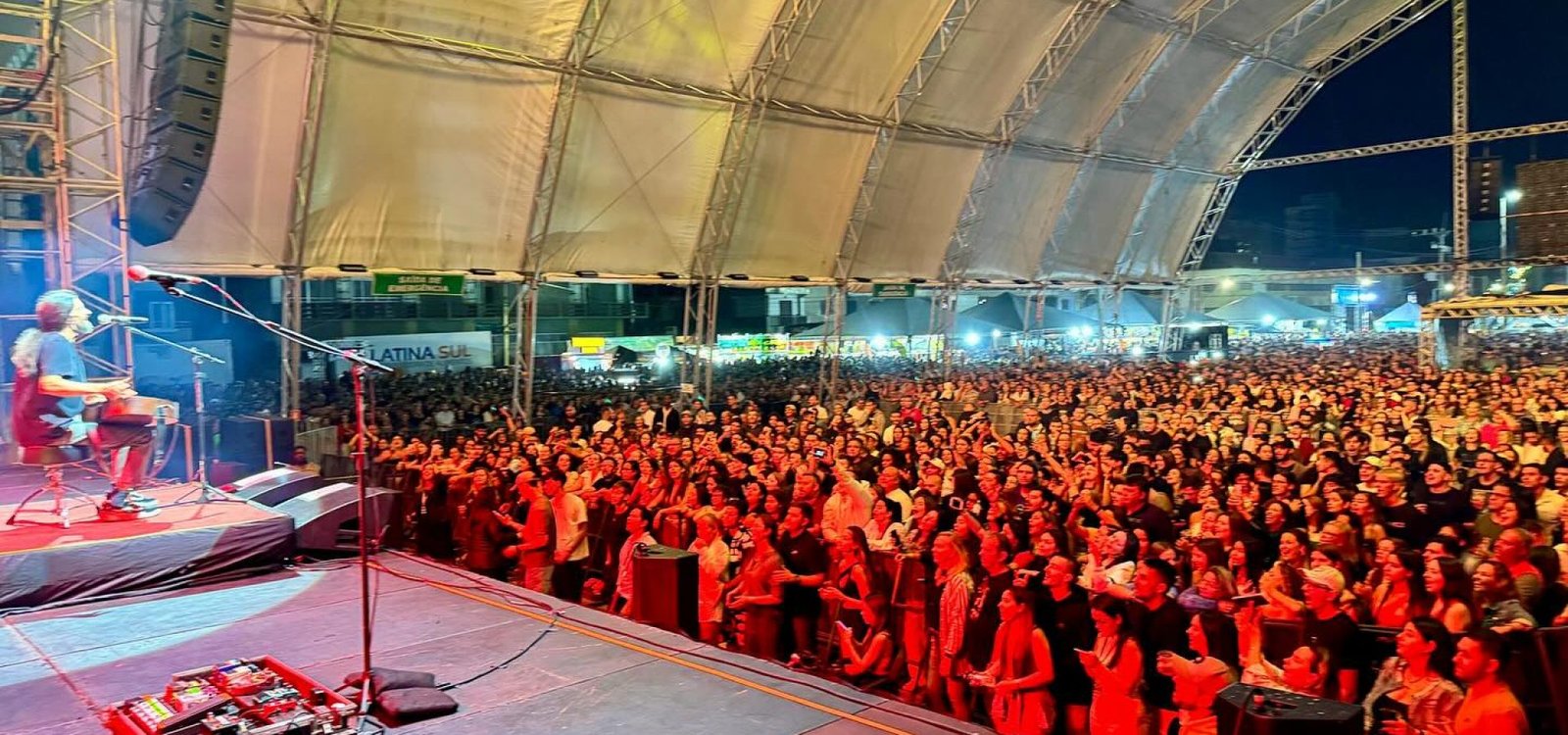 436817559_18181422277294227_6879075633806596798_n