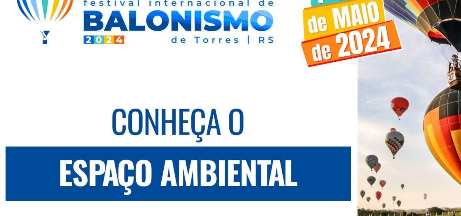 437147488_836589591836500_5405857765299044765_n