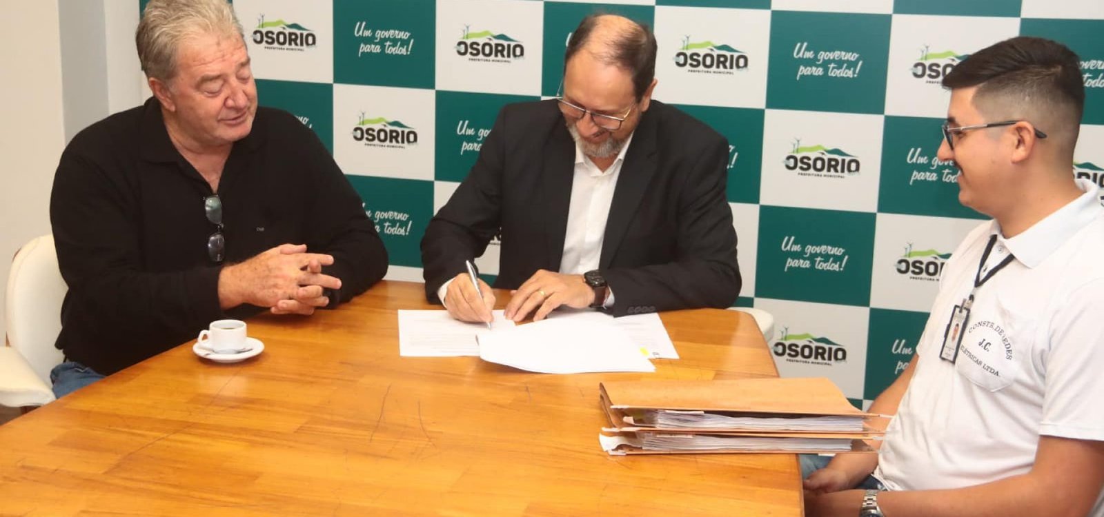 438036370_834481955387040_1736591434736798408_n