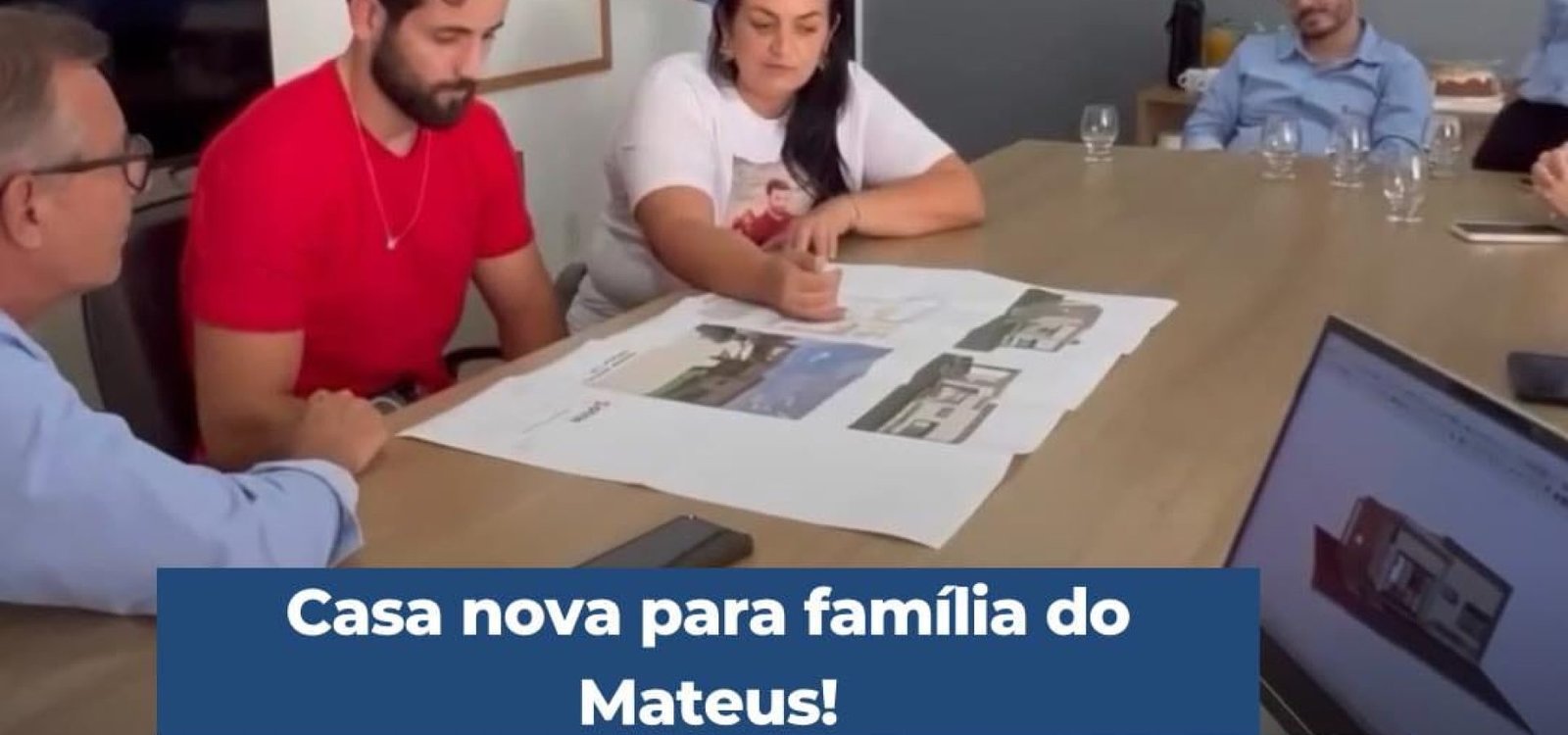 438060003_486766877061803_6573832153052976828_n