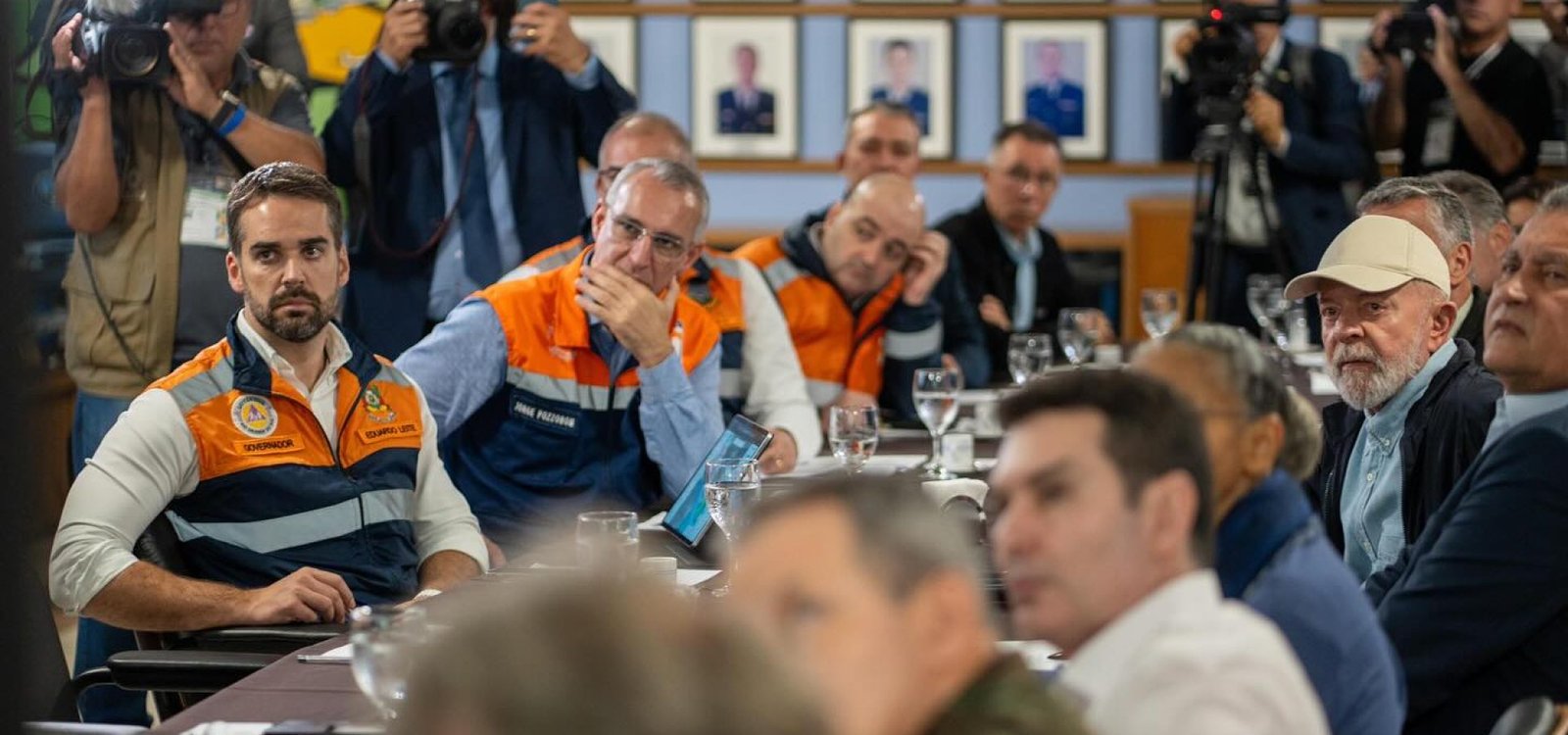 438108373_18427724122019274_3864197635316752441_n