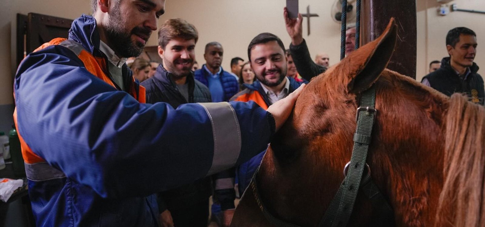 438173539_18430744642019274_2315888092031499141_n