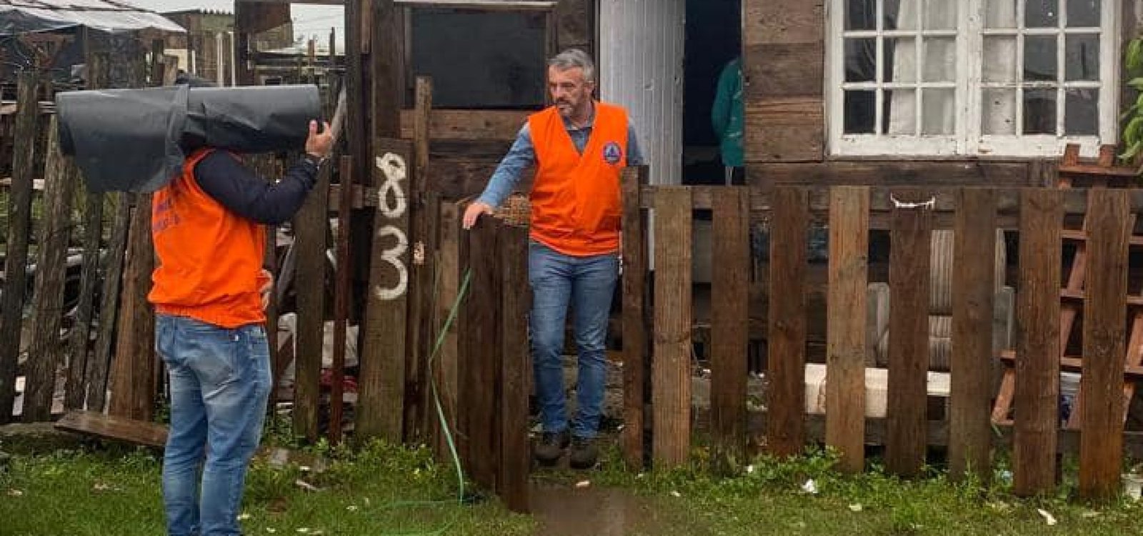 438231053_843528434482392_3951001276709061062_n