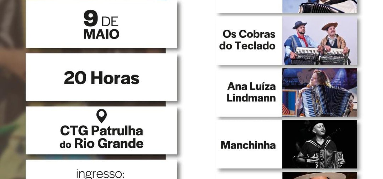 438706174_839002698261229_6339478224652496132_n