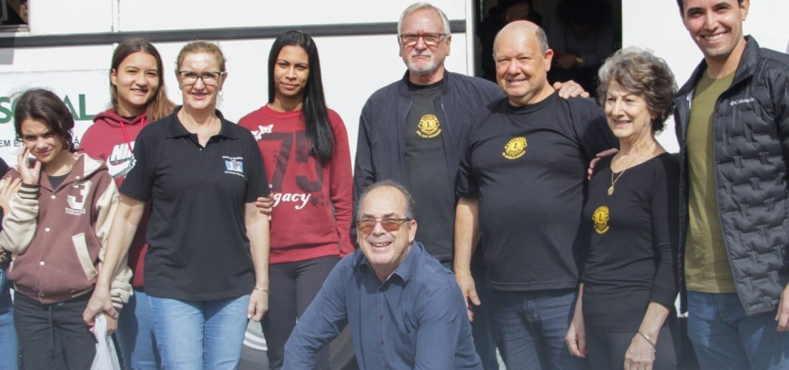 438822663_840783758083123_5797271076231566632_n