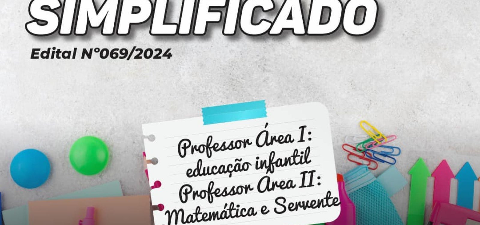 438921659_835213648647204_8198746016438541647_n