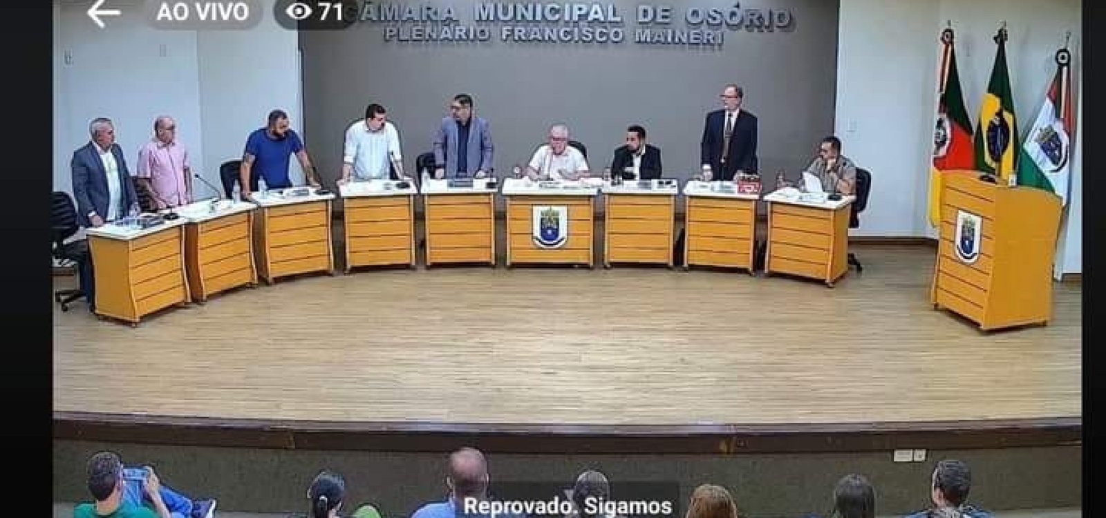 439672783_7192086267556372_3989389479516313155_n