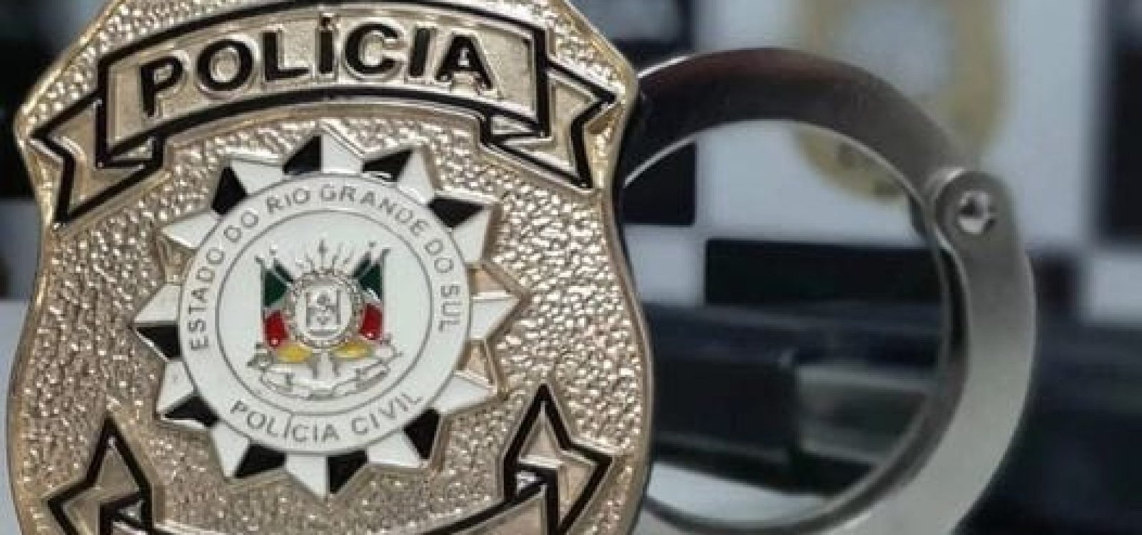 439747915_7171519636279702_6357591559613043770_n