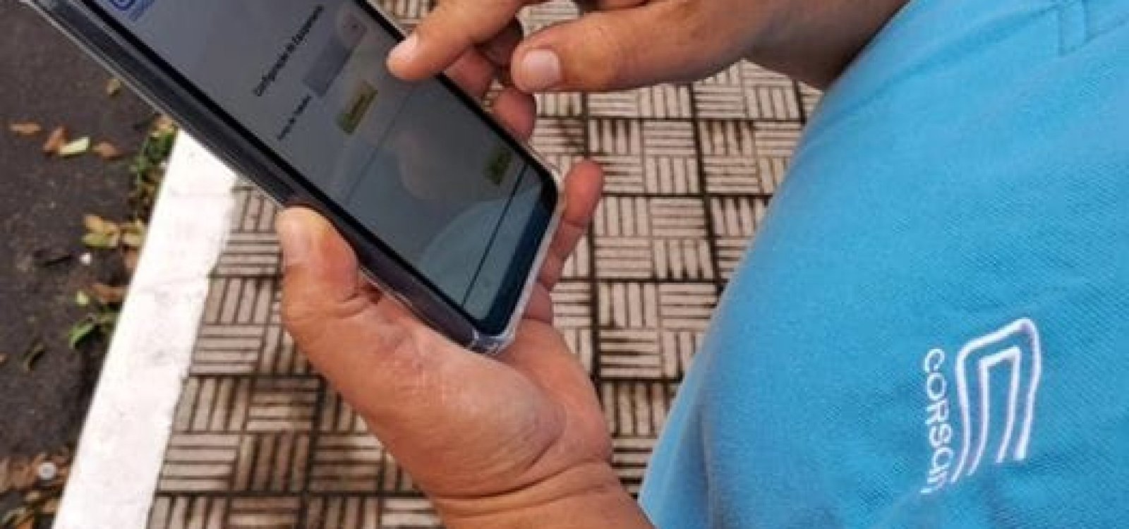 439936084_7190845847680414_679678025530954654_n