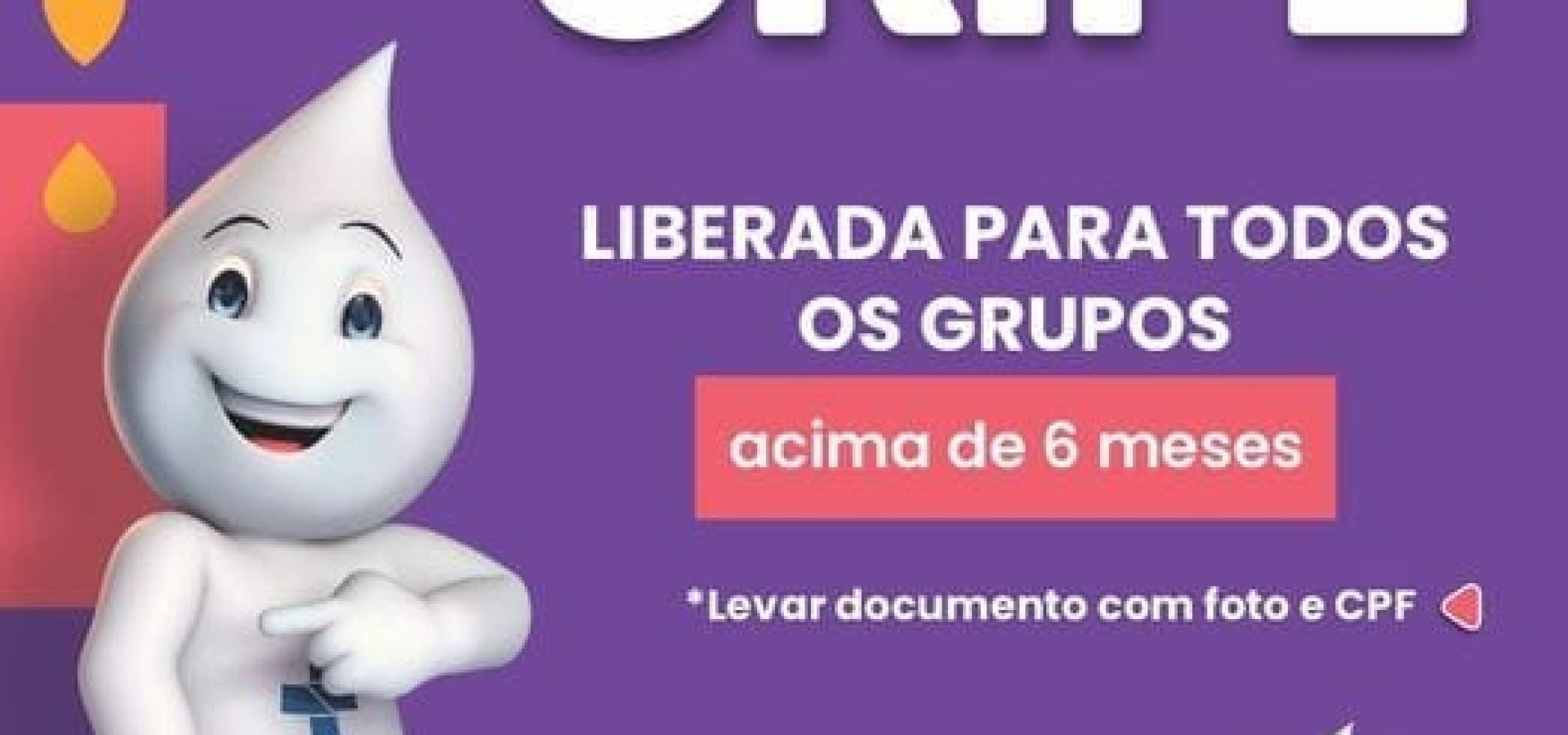 440556293_845311090970793_9102112009292891489_n