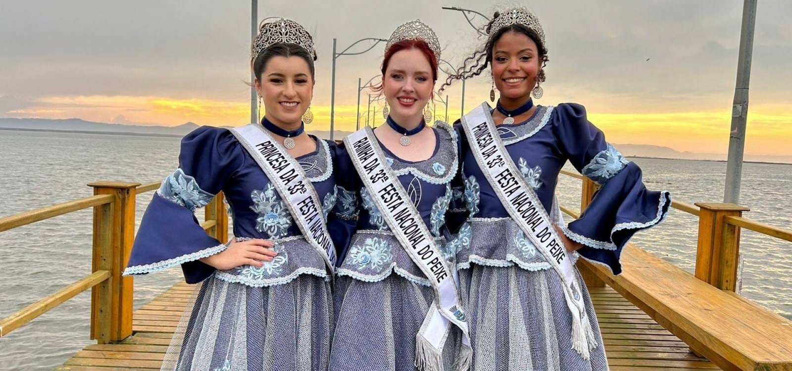 440876777_840822728091586_3514878863430711140_n