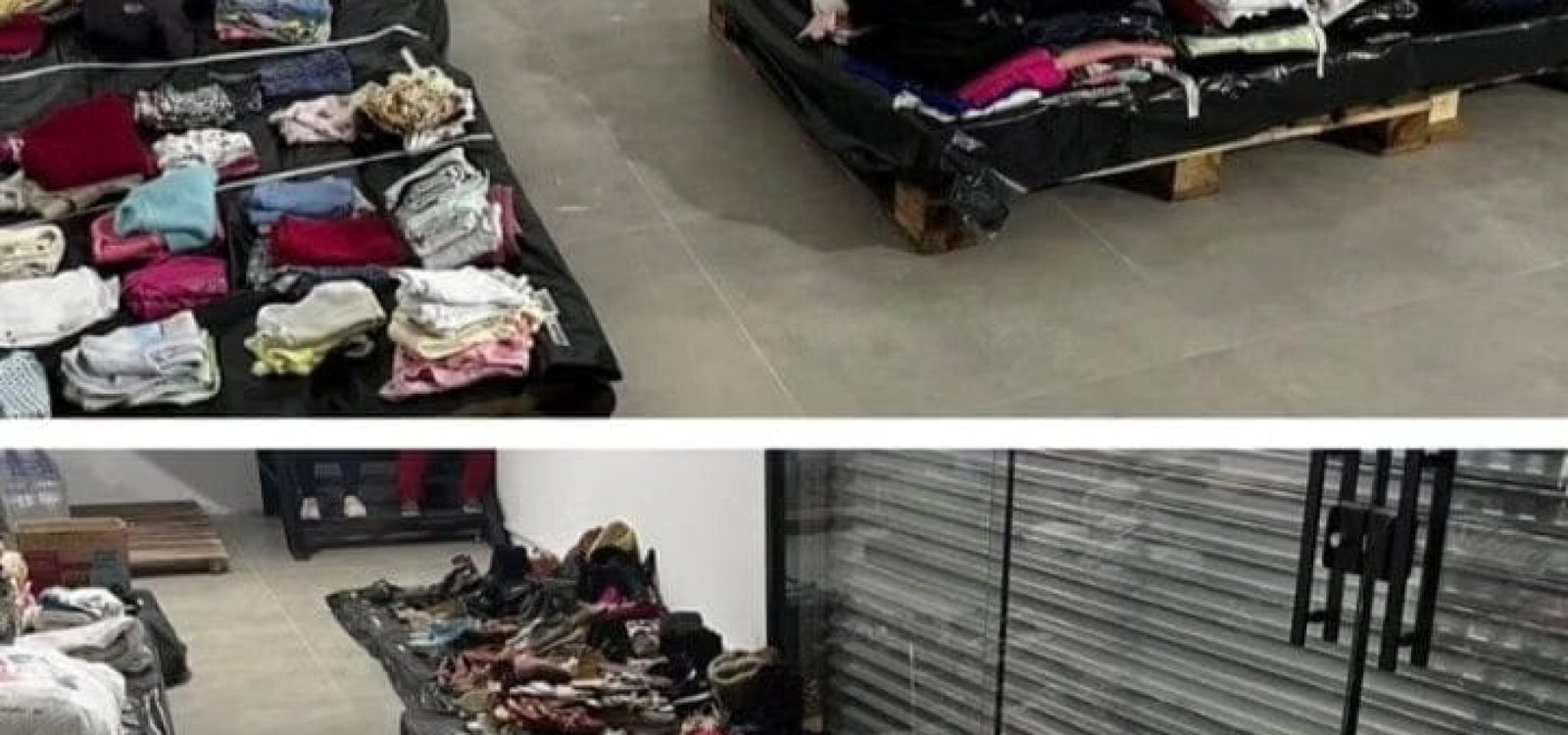 441514150_7262997167131948_6137316271566790679_n