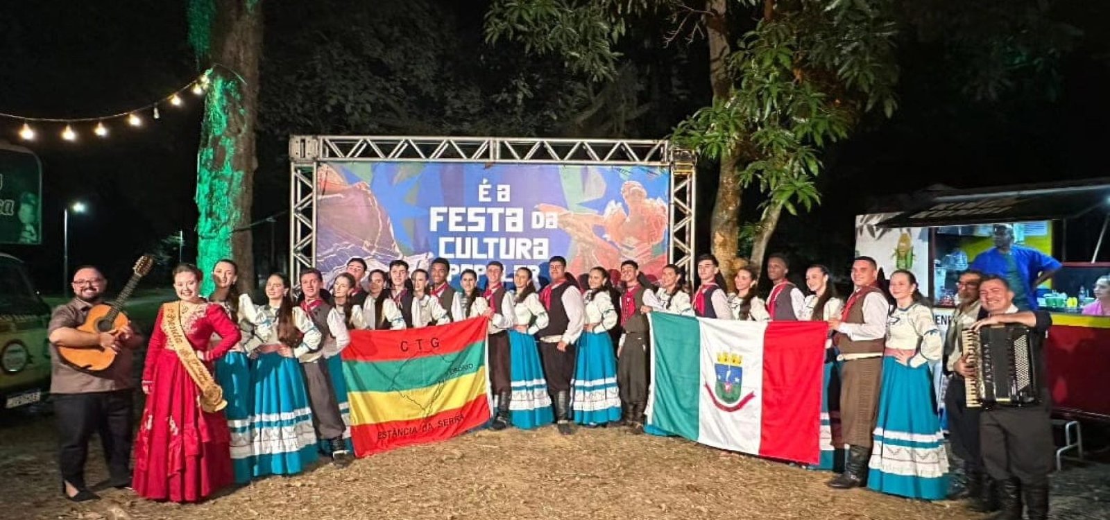 441521959_7337079686390362_6110395355558853371_n