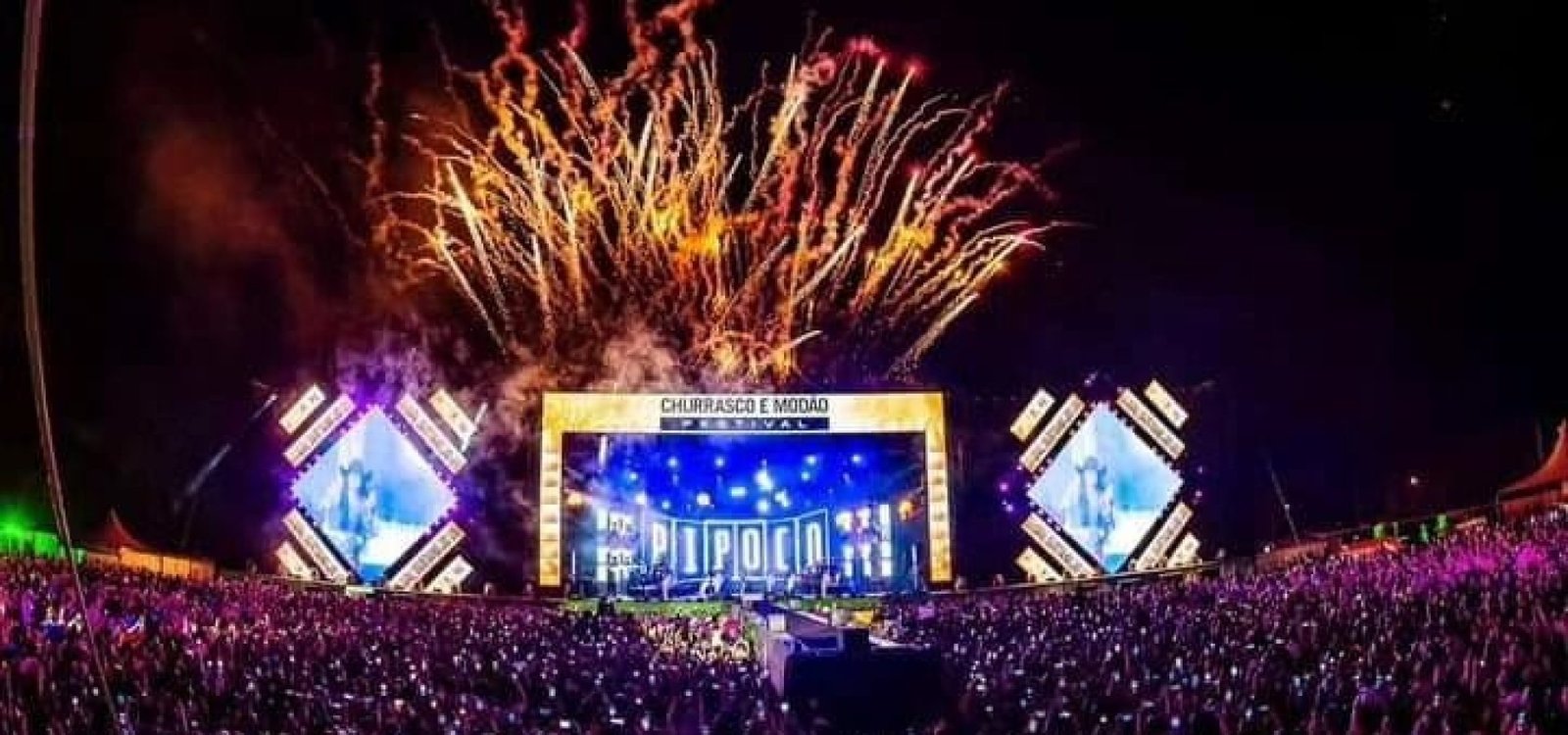 441524650_7341916585906672_8398968034417489068_n