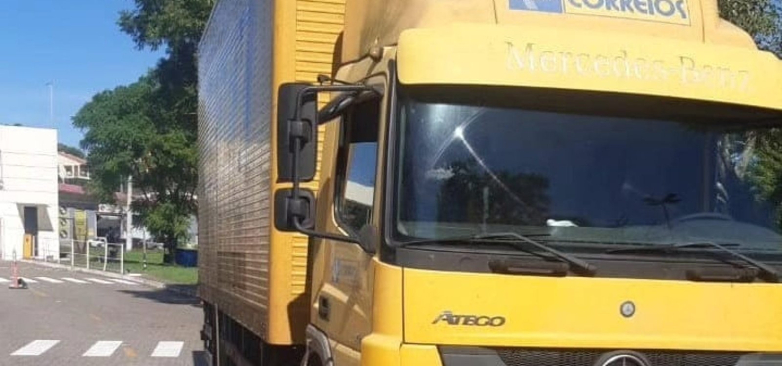 441533102_7246094125488919_7246737245008810805_n