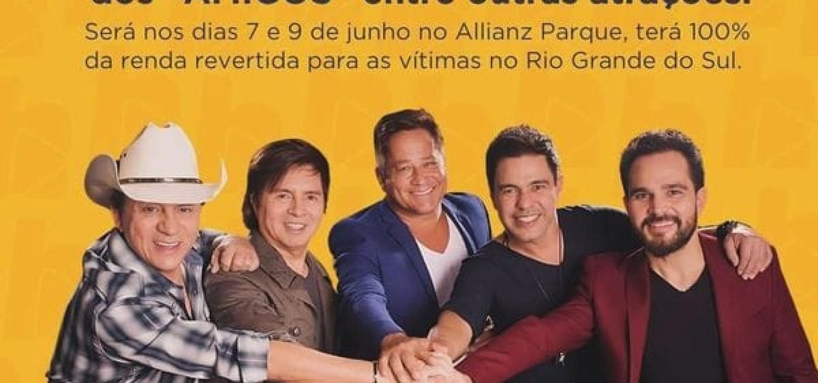 441577137_984806216980111_4409026158635334505_n