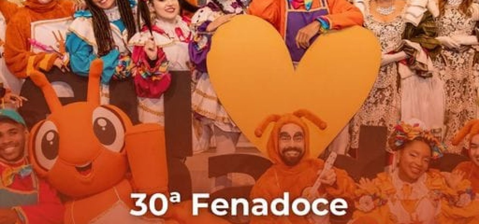 441904518_18050597413728215_5415041671487709103_n