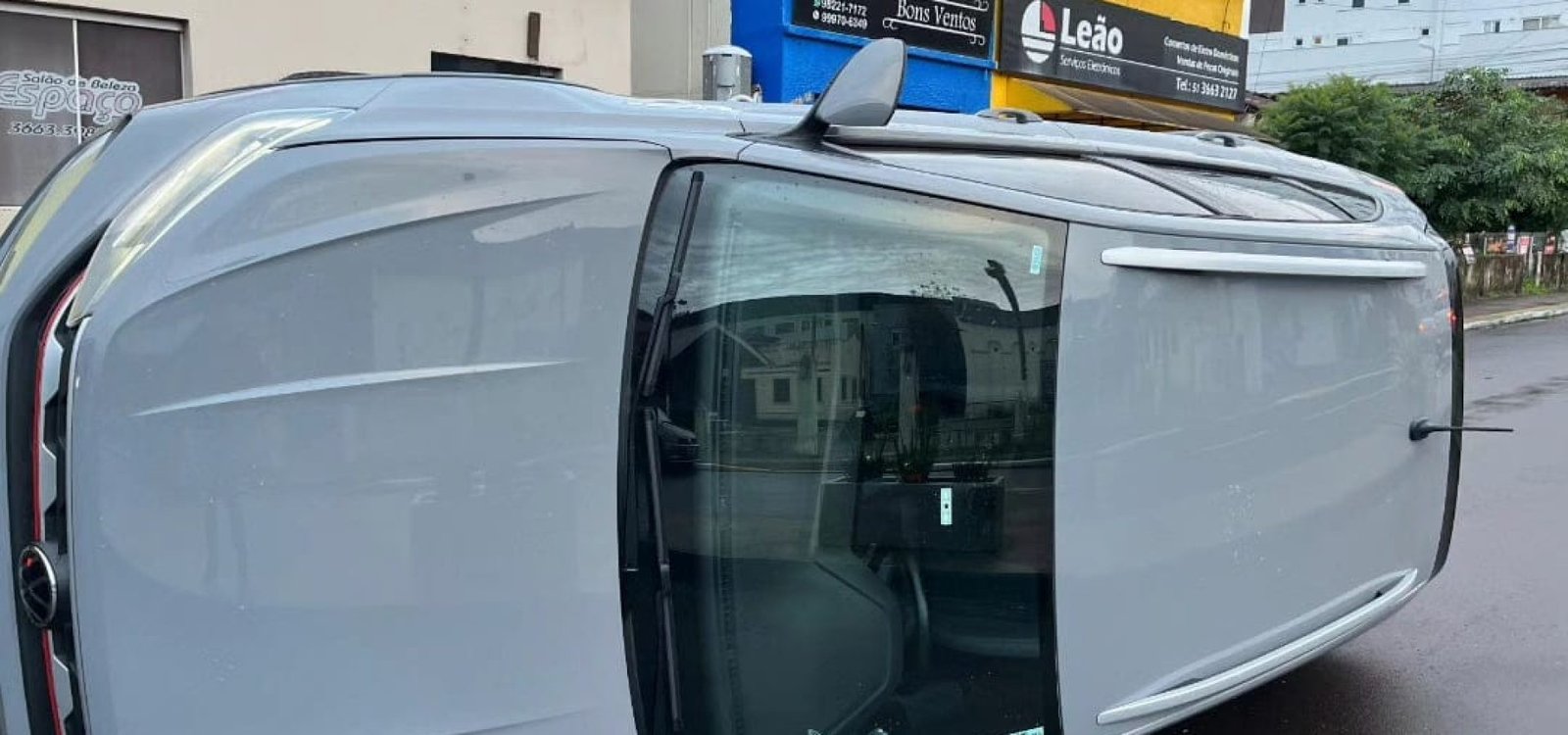 442409257_7297819996982998_5253337964619632885_n