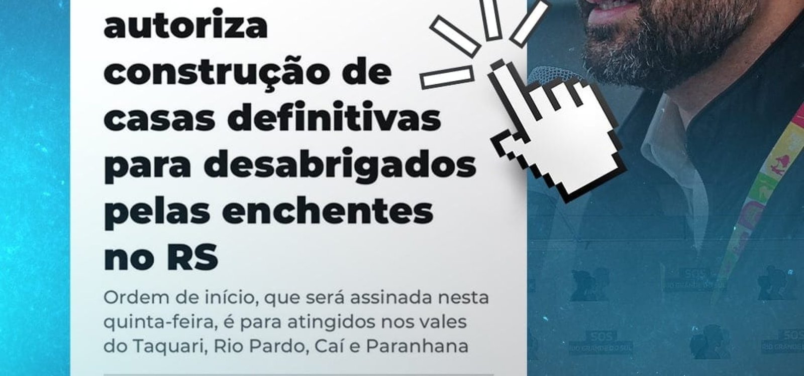 443714359_996267675199452_7606979602317502368_n