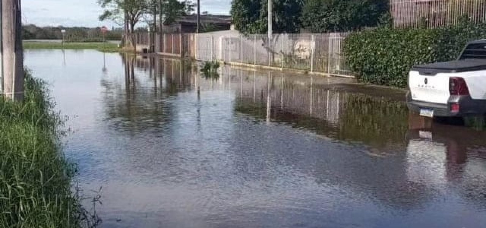 443839874_7290039287761069_1203314996236410096_n