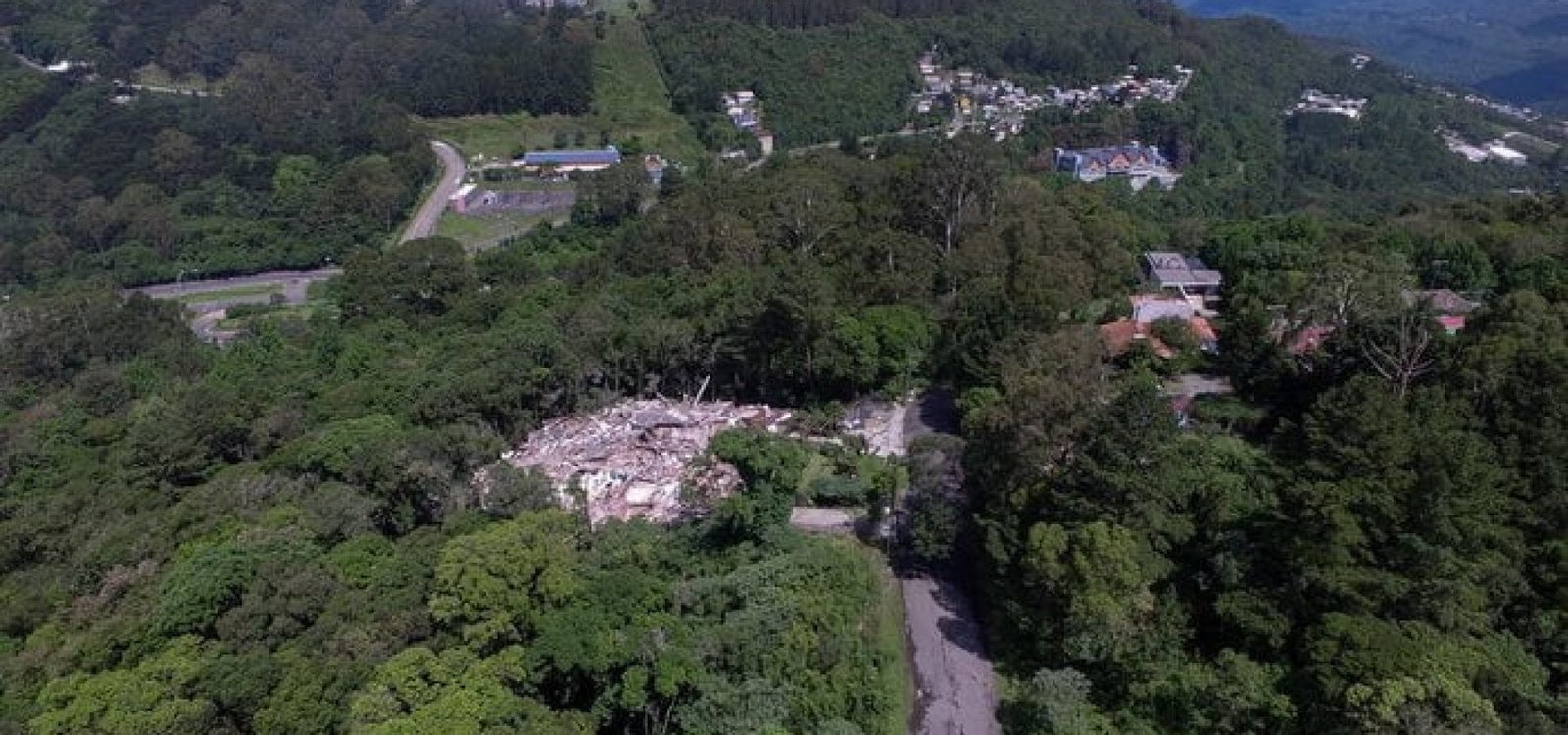 444444444444444444444444444