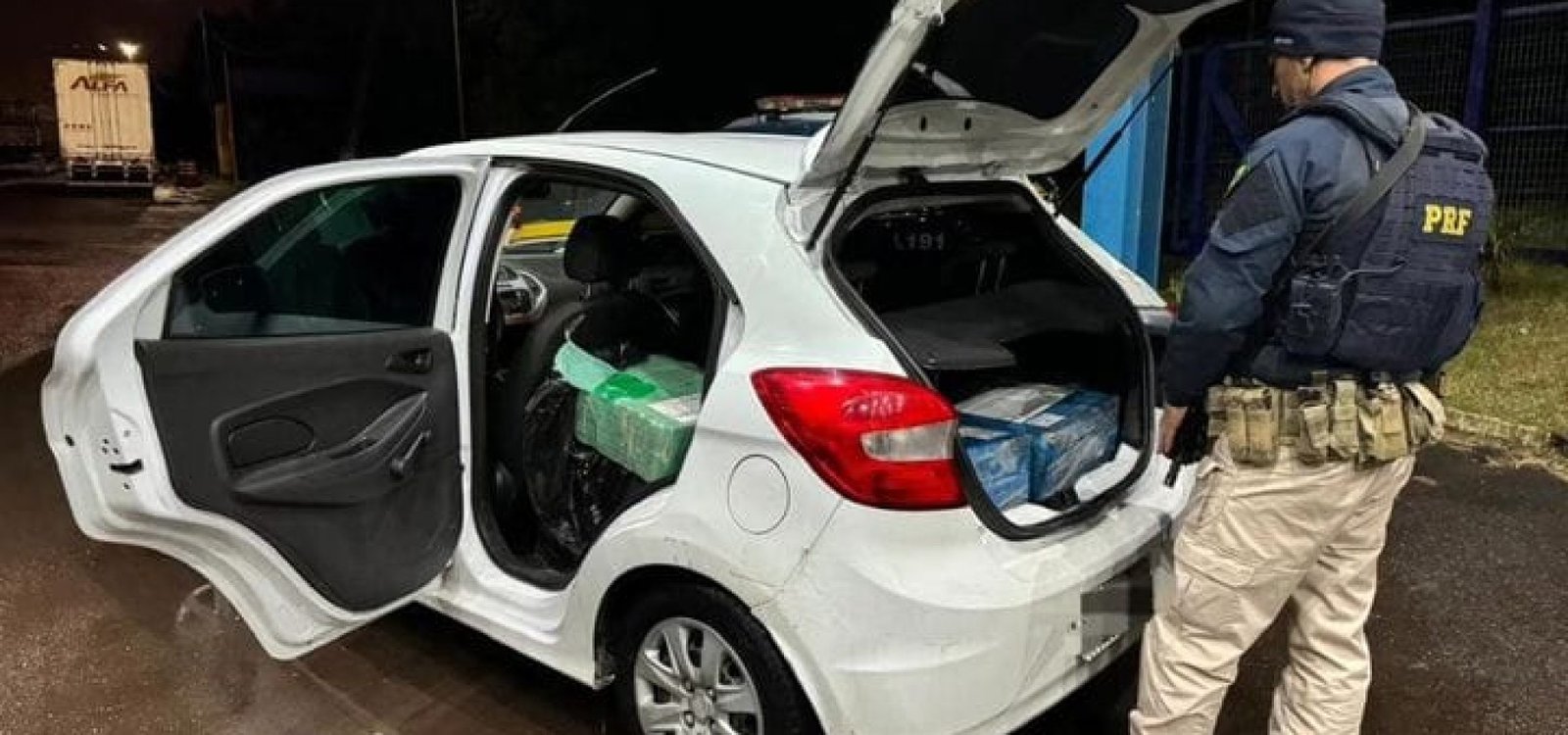 444468769_7354396871325310_4044803025812519501_n