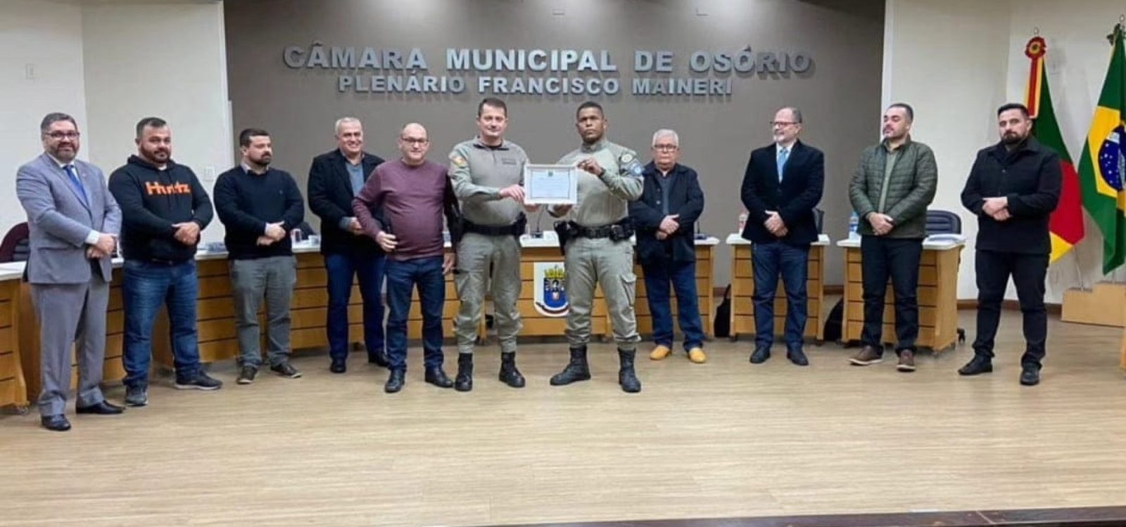 444482330_7354216138010050_624567075053728456_n