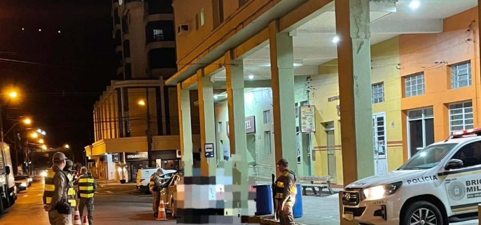 444496956_7364191863679144_4298412296783410759_n