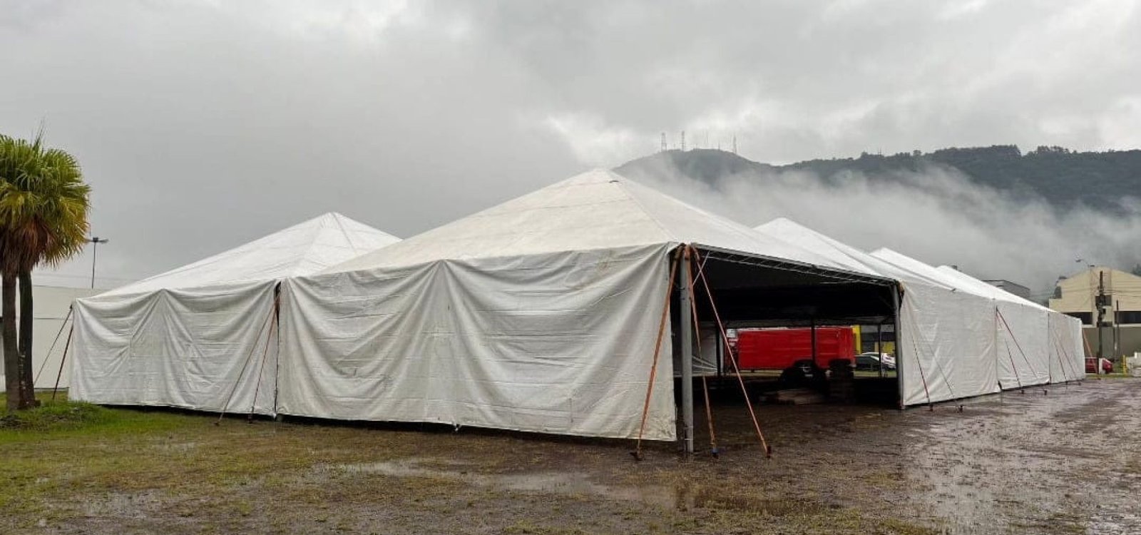 444976340_7333522693412728_2939176859220707909_n