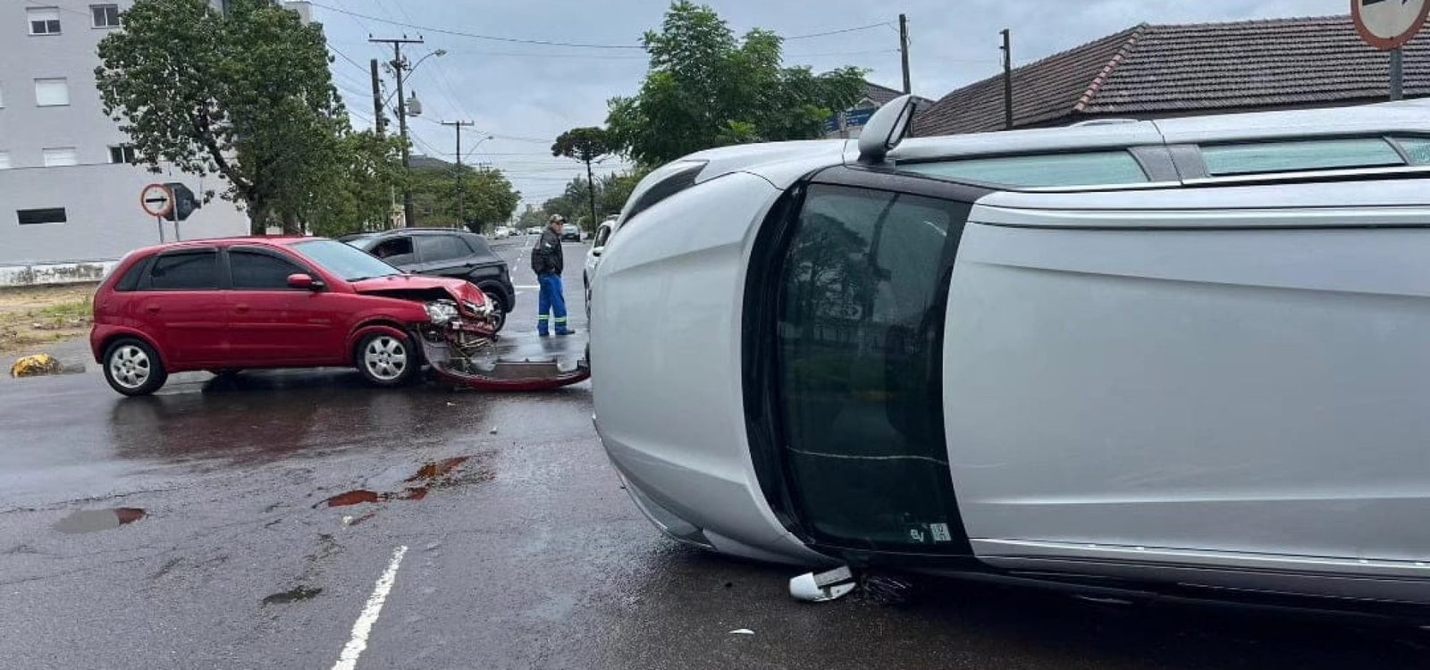 445563797_7346456512119346_1507975912761534836_n