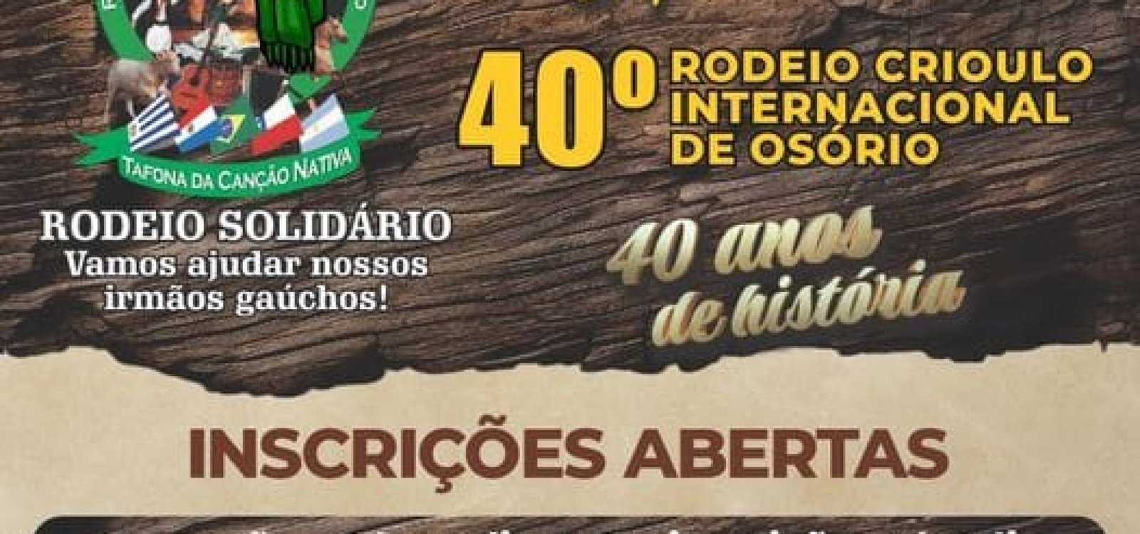 447292339_866752902159945_5628928540205526051_n