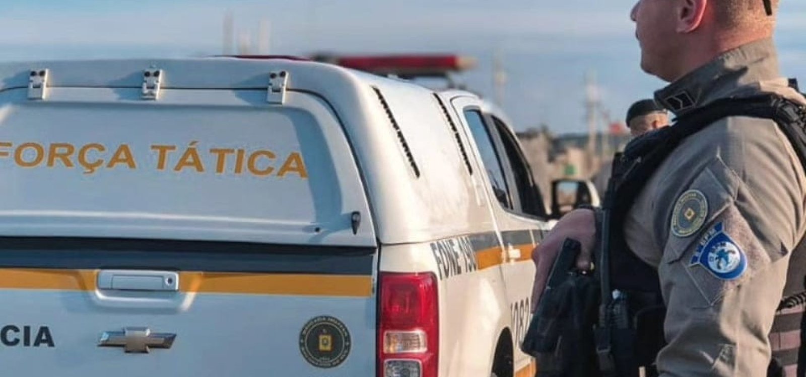 447689537_7371837766247887_5384237273596349090_n