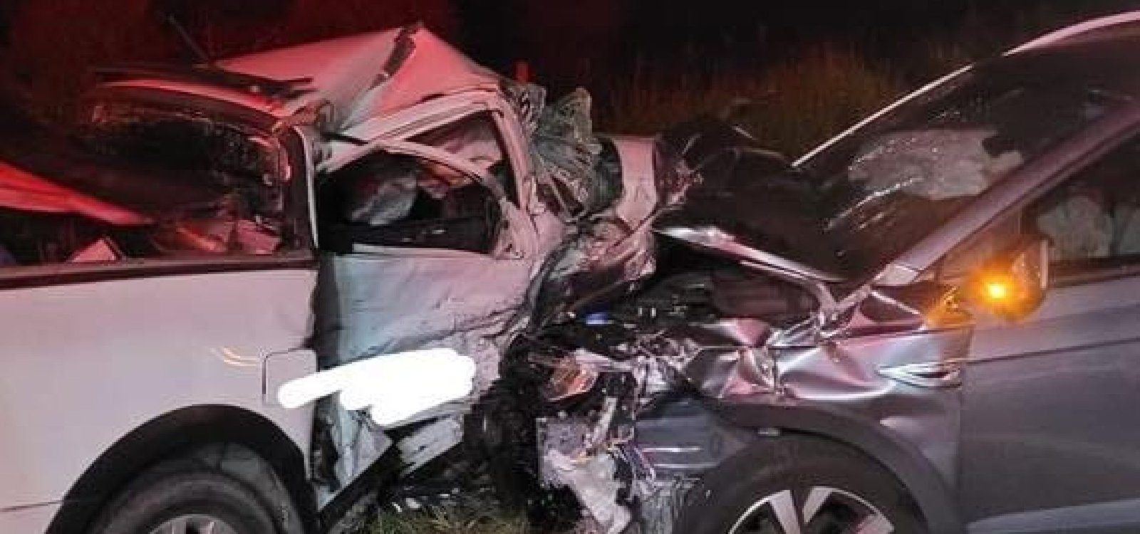 Foto: Correio do Imbé