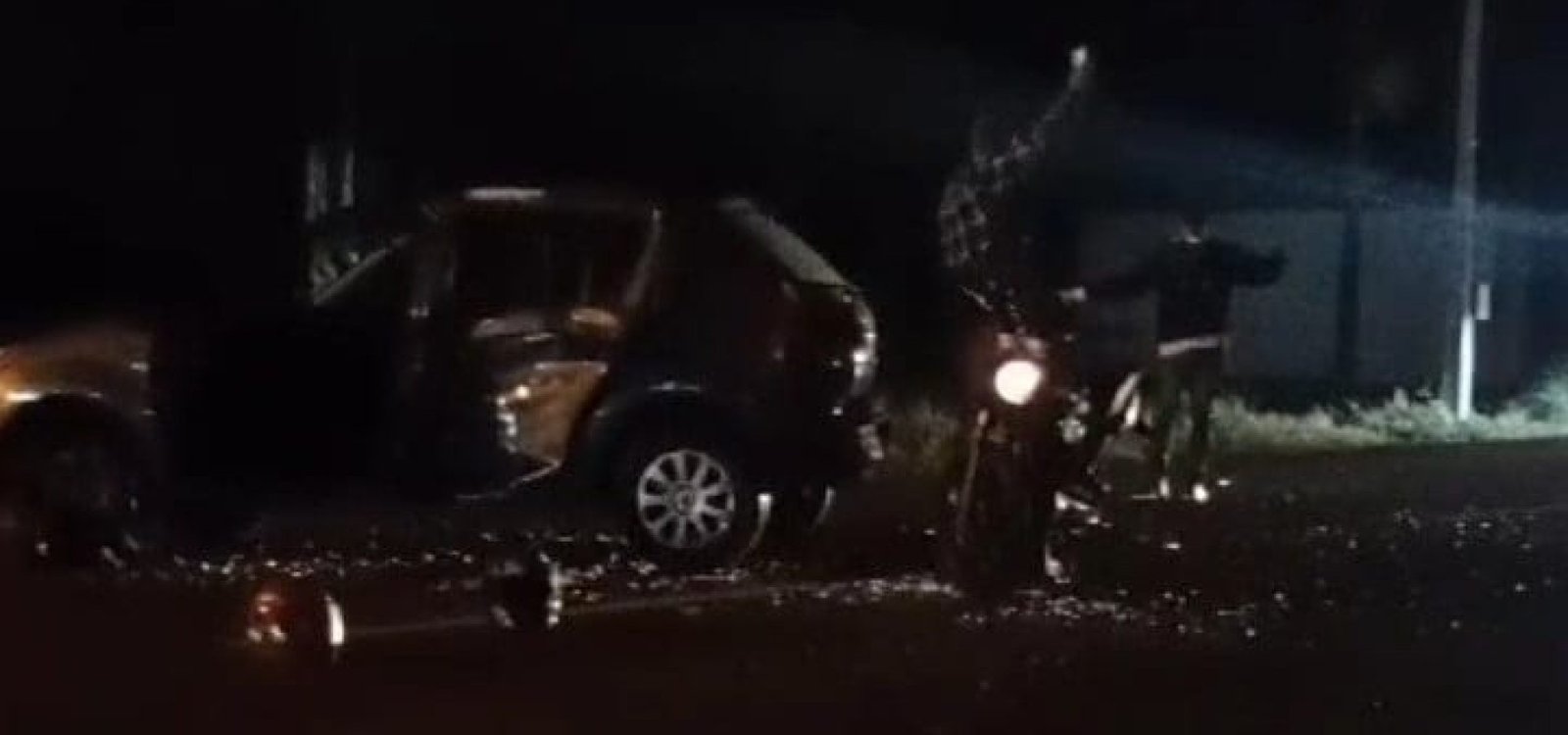 448155781_7415376168560713_5204635581333128246_n