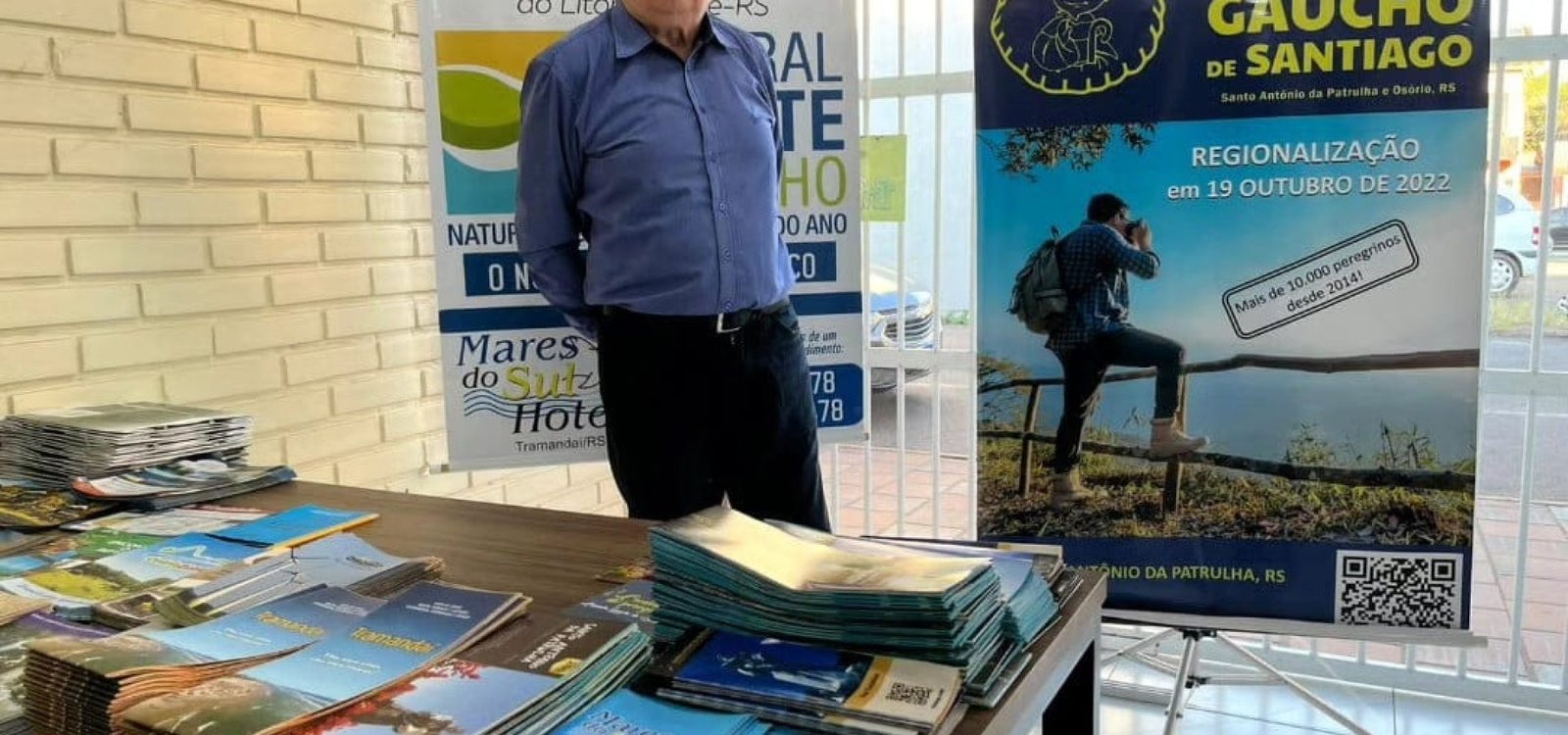 448401015_7434454023319594_6903135840411930656_n