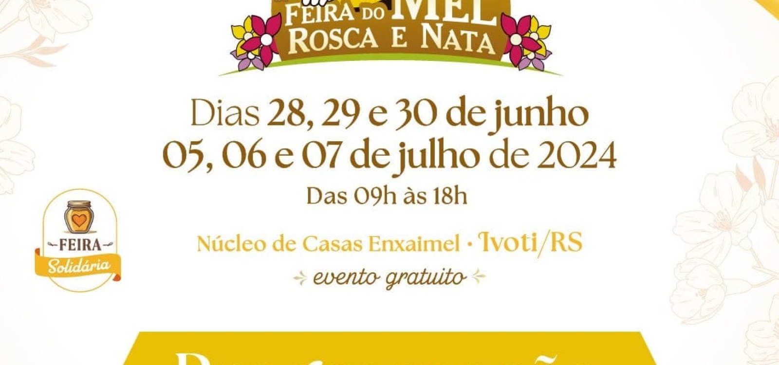 448643288_486385850721178_2095851751234064395_n