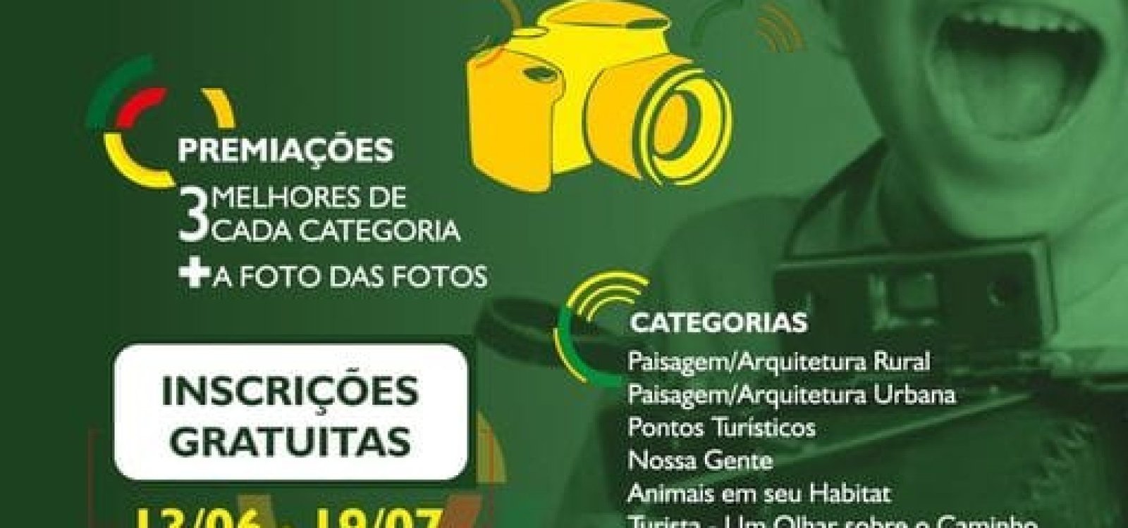 448685876_878604104301088_2467864495051671675_n