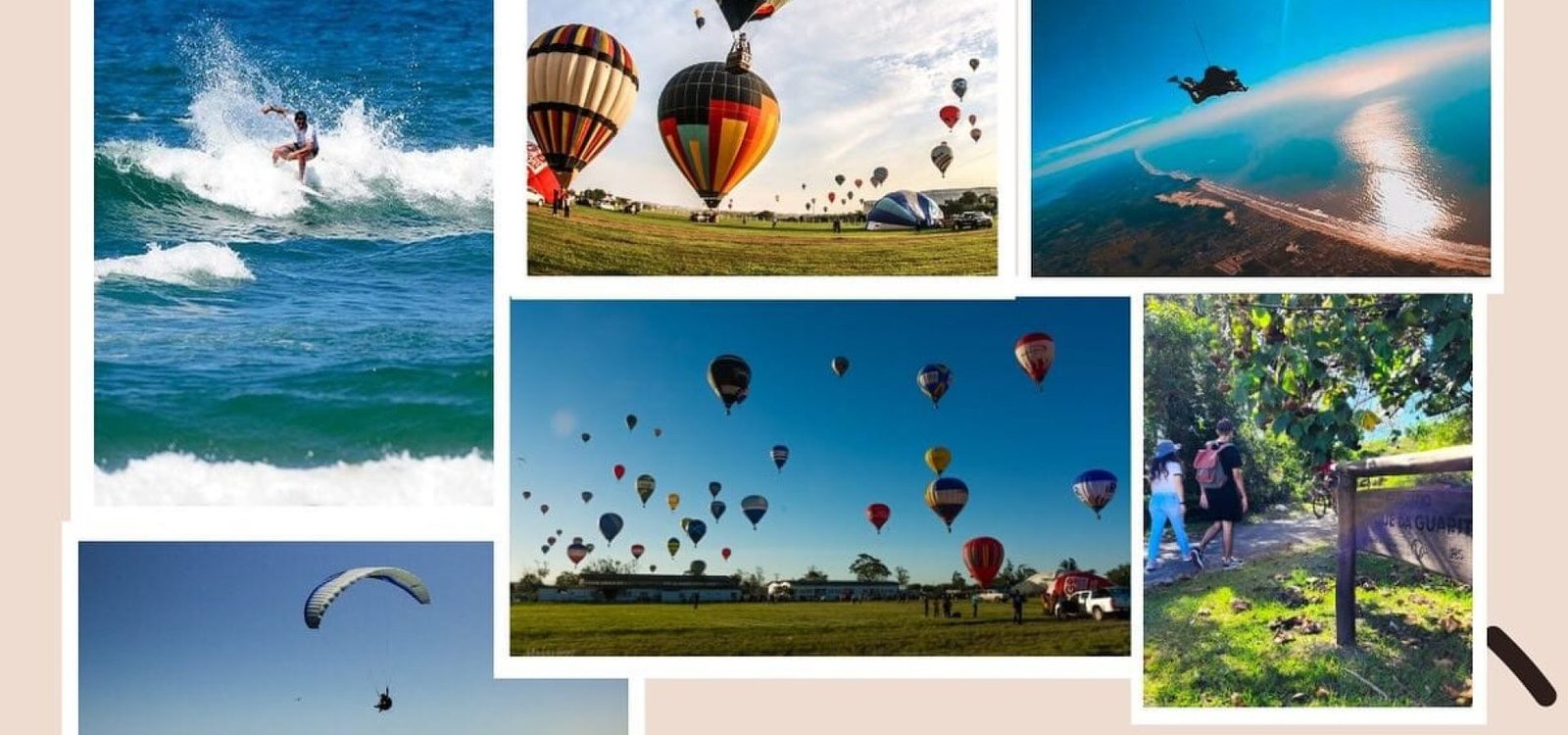 448751268_18406947412079469_4550350104457954610_n