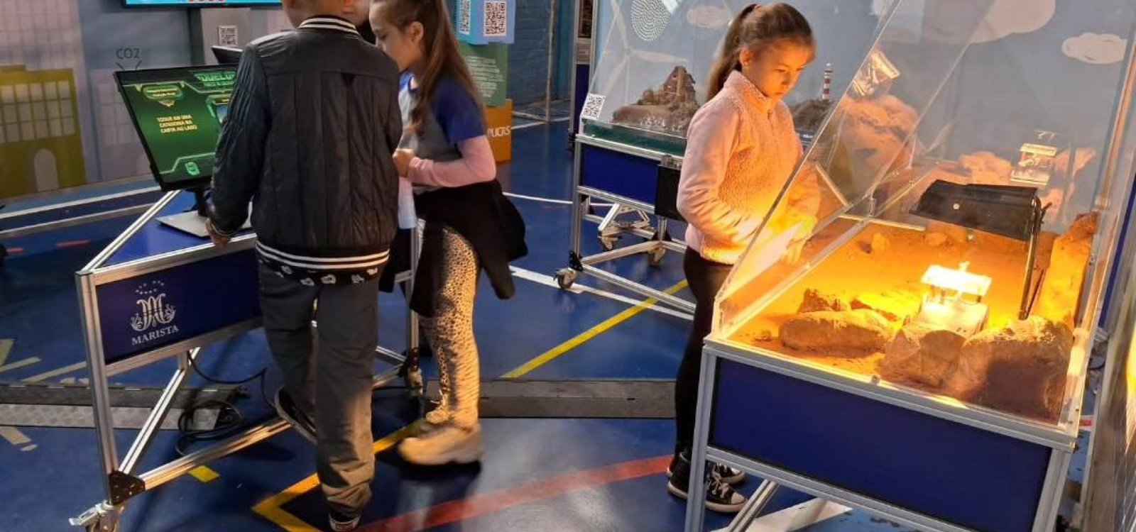 448814005_7454610144637315_872600583406540452_n