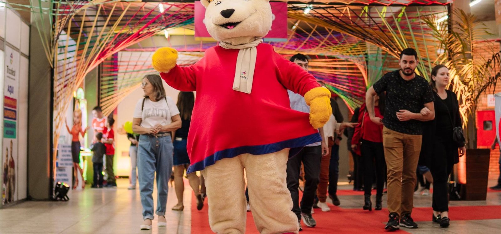 449089616_806944564883864_5177499521041858417_n