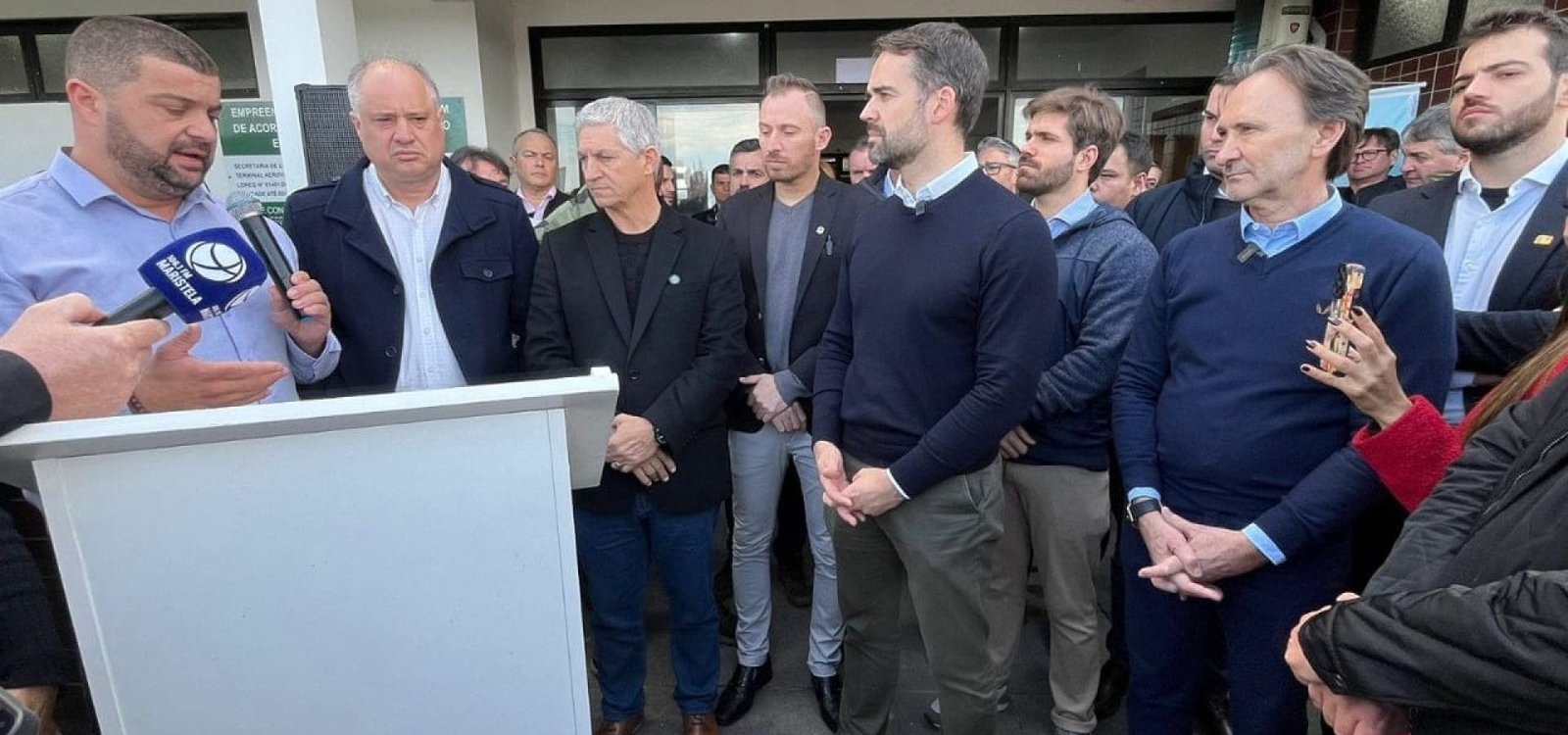 449134036_889358403226285_777948523398392243_n