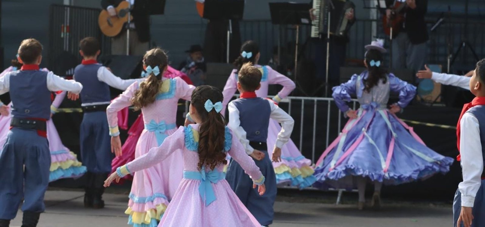 449318934_882472330588002_48106073925874059_n