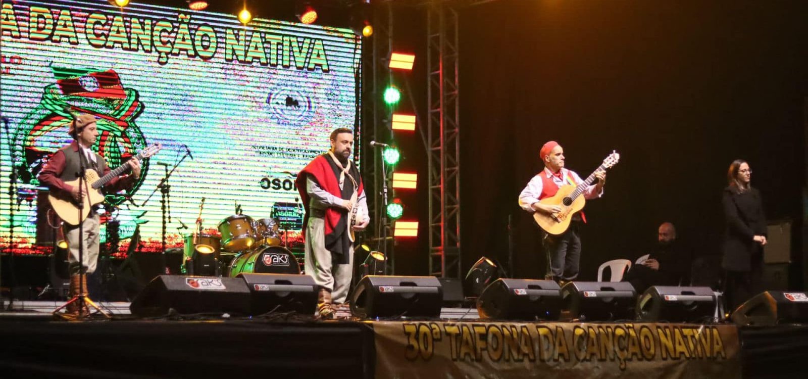 449386479_882104253958143_5403872314629100552_n