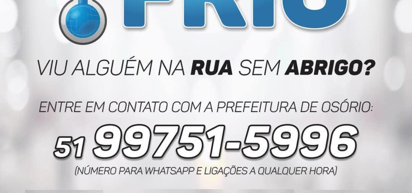 449408157_883814047120497_8271213358866101515_n