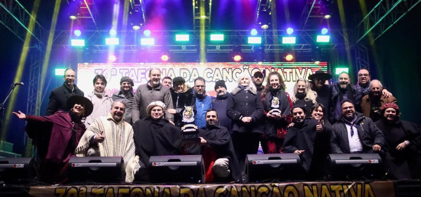 449447032_883086630526572_8447187994303954186_n