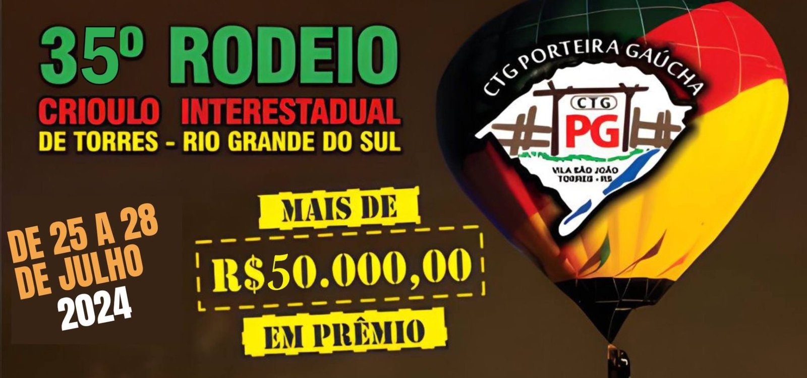 449684090_892127752949350_3450133999814570145_n