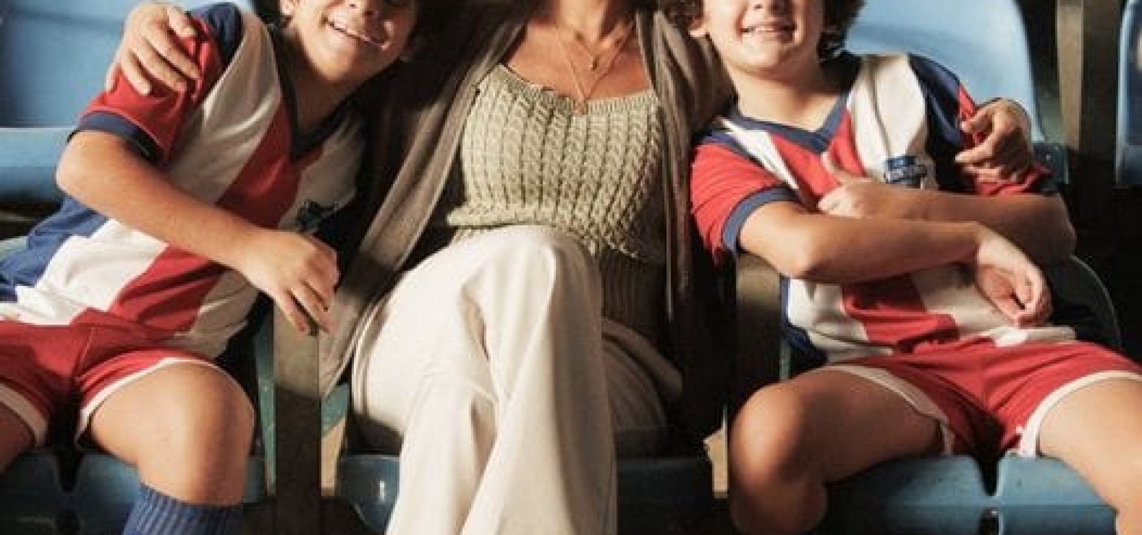 449822436_440074565662348_4283195049660614957_n