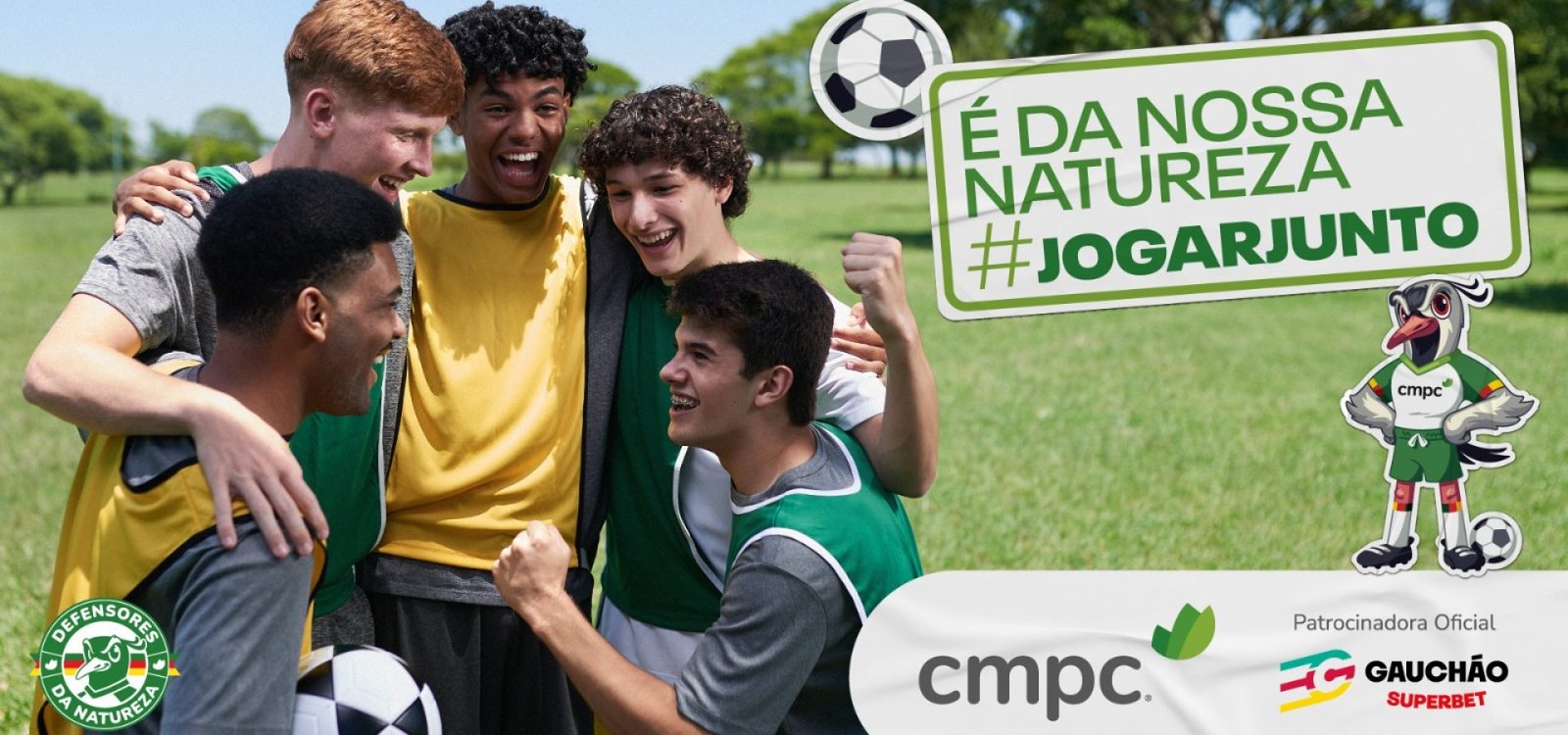 44fb2b30-5eaa-4fd7-8735-32fea770fbcc