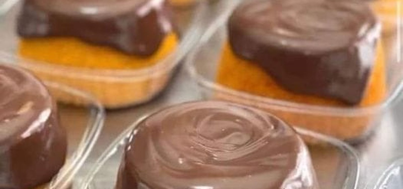 450332950_3621782921468704_171255375572799140_n